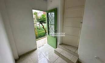 Imagem 4: Casa térrea para Locação Comercial ou Residencial - Veleiros-sp