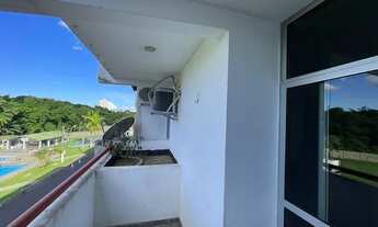 Imagem 4: DOM PEDRO, ALUGO-PARQUE SABIA, 3 QUARTOS SENDO 1 SUÍTE,ARMARIOS E AR