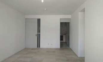 Imagem 7: Apartamento para aluguel com 130 metros quadrados com 4 quartos