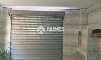 Imagem 3: Osasco - Casa Padrão - Bussocaba