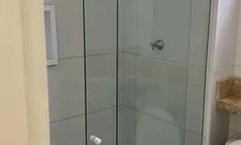 Imagem 3: Condomínio villa dos pássaros