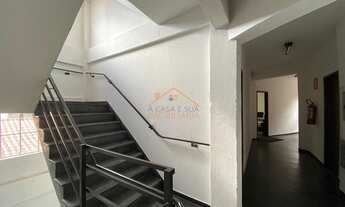 Imagem 5: Prédio Comercial ao lado da João Cesar de Oliveira no Eldorado