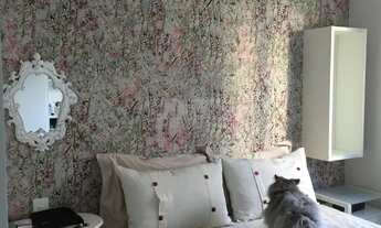 Imagem 4: CHARDONNAY Apartamento com 2 dormitórios