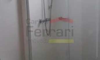 Imagem 5: Apartamento com 1 Quarto para Alugar, 44 m²