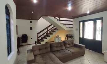 Imagem 7: Casa à venda, Wanel Ville - Sorocaba/SP