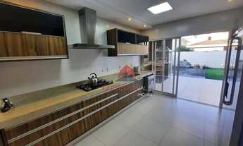 Imagem 7: Casa com 3 dormitórios, 262 m² - venda por R$ 1.750.000,00 ou aluguel por R$ 8.030,00/mês