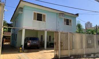 Imagem: Oportunidade Casa Comercial Jardim Cuiabá