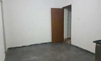 Imagem: 500m. Do metrô Guilhermina