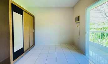 Imagem 6: Casa 367m² no Ininga Móveis projetados na cozinha 04 Quartos TR159854(MKT)17