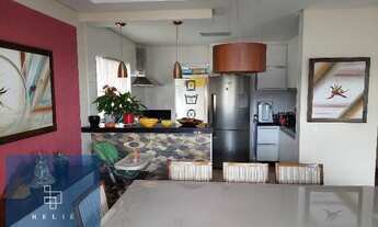 Imagem 2: Sobrado 3 dorm, 195m² à venda - Condomínio Campos do Conde - Sorocaba/SP