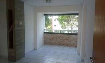 Imagem 2: MT- OPORTUNIDADE! 3 QTS, 1 SUÍTE, 2 VAGAS DE GARAGEM