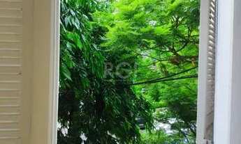 Imagem 7: Apartamento em Bom Fim