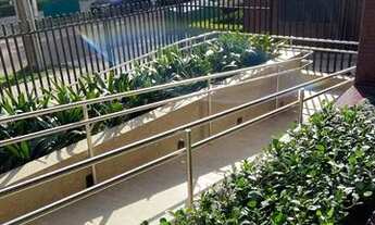 Imagem 2: Excelente Apartamento - 4 Quartos - Bigorrilho