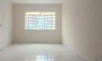 Imagem 5: Sobrado com 2 dormitórios para alugar, 143 m² por R$ 1.500/mês - Jardim D Abril - São Paul