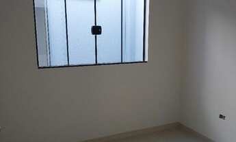 Imagem 6: Casa 3 quartos sendo1 suíte, pé direito alto, 75 m² construção, JD Ouro Verde 2 - Sarandi