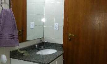 Imagem 7: APARTAMENTO TEMPORADA em florianópolis - SC, ingleses