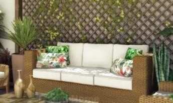 Imagem 7: Apartamento 3 quartos em Praia de Itaparica