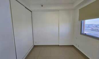 Imagem 4: Flat - Locação - Ribeirânia - Cod. 1271