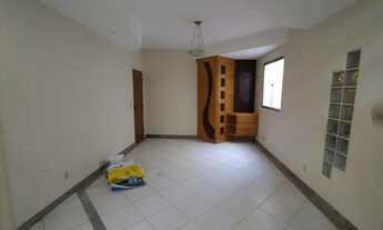 Imagem: Apto 4 Dormitorios/Sendo 2 Suites.Area Central.Permuta