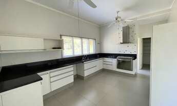 Imagem 2: Casa à venda, 312 m² por R$ 1.650.000,00 - Jardim Theodora - Itu/SP