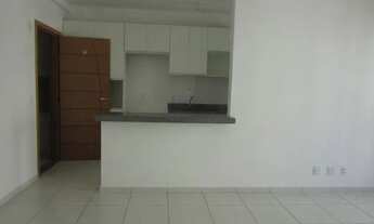 Imagem 3: Apartamento para aluguel, 2 quartos, 1 suíte, 1 vaga, Setor Sudoeste - Goiânia/GO