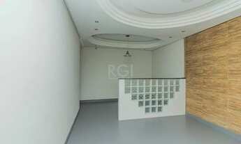 Imagem 3: Apartamento à venda com 3 quartos, 100m² Avenida LAGEADO, Petrópolis, Porto Alegre