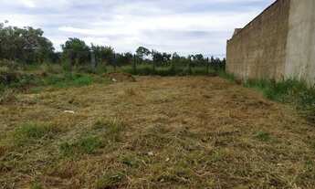 Imagem: Lote em ouro verde - brazlandia