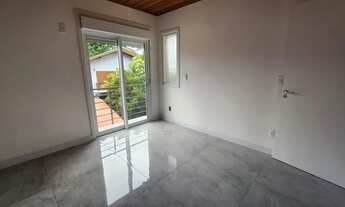 Imagem 3: Casa no bairro Palace Hotel em Canela!