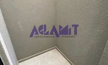 Imagem 7: LANÇAMENTO A VENDA NA PENHA!