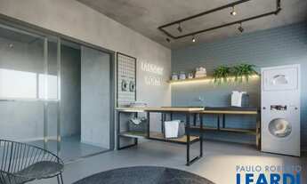 Imagem 3: APARTAMENTO - VILA MARIANA - SP