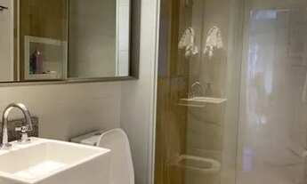 Imagem 5: Vendo APT 2 Quartos Noroeste MARAVILHOSO!