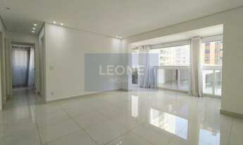 Imagem 2: Próximo a Faap e Macenzie - à 3 quadras do Shoppinh Higienópolis