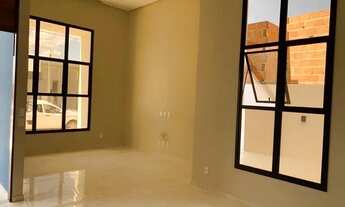 Imagem 3: Excelente casa para venda em Canafístula - Arapiraca - Alagoas