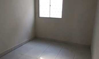 Imagem 3: Alugo Casa em Peixinhos