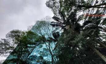 Imagem 3: Escritório / Conjunto Comercial para alugar com 559 m² por R$ 74.711/mês na Bela Vista/SP