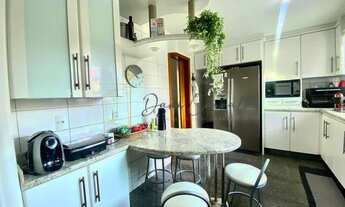 Imagem 6: Casa para alugar no bairro Jurerê Internacional - Florianópolis/SC