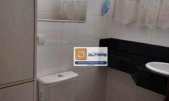 Imagem 5: Casa, 500 m² - venda por R$ 2.200.000,00 ou aluguel por R$ 11.300,00/mês - Loteamento Resi