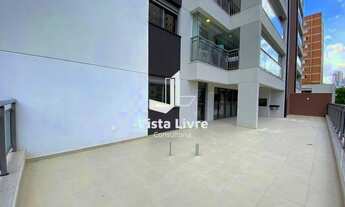 Imagem 6: Apartamento Garden em Perdizes com 4 dormitórios, 2 vagas à venda, 211 m² - São Paulo/SP