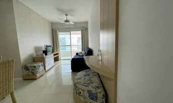 Imagem 3: Apartamento 2 Dormitórios para Locação Anual próximo a Praia na Riviera de São Lourenço