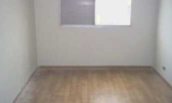 Imagem 7: Apartamento, Moema - São Paulo