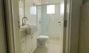 Imagem 6: Sobrado - Frente Mar - ANUAL