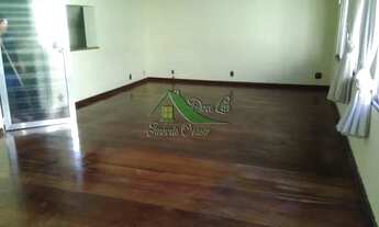 Imagem 4: LINDO SOBRADO CENTRO DE OSASCO