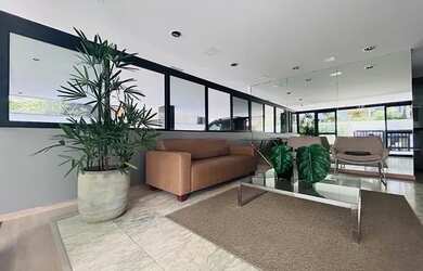 Imagem 2: 3 Quartos Ponta Verde 103m²