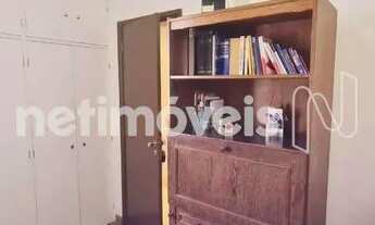 Imagem 6: Venda Apartamento 4 quartos Gutierrez Belo Horizonte