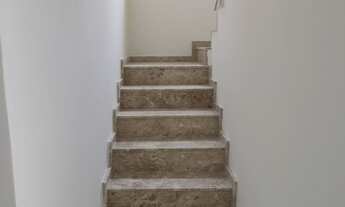 Imagem 2: Duplex novo 3/4 no Fontana - Porto Seguro