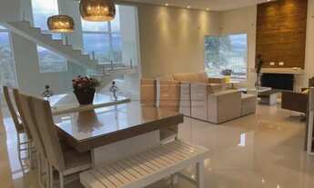 Imagem 6: Casa Condomínio em São José dos Campos