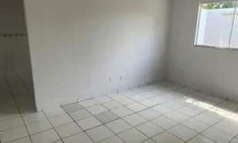 Imagem 5: Aluga-se casa de 2/4 na quadra 806 sul