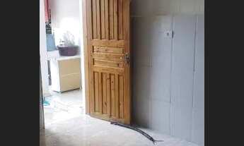 Imagem 3: Casa com 2 dormitórios para alugar, 50 m² por R$ 987,21/mês - Vila Prel - São Paulo/SP