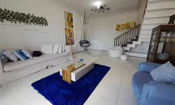 Imagem 3: Comprar ou alugar, cobertura 5 dormitórios sendo 2 suítes piscina, churrasqueira, piscina