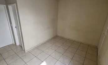 Imagem 3: Apartamento com 2 dormitórios para alugar em Belo Horizonte